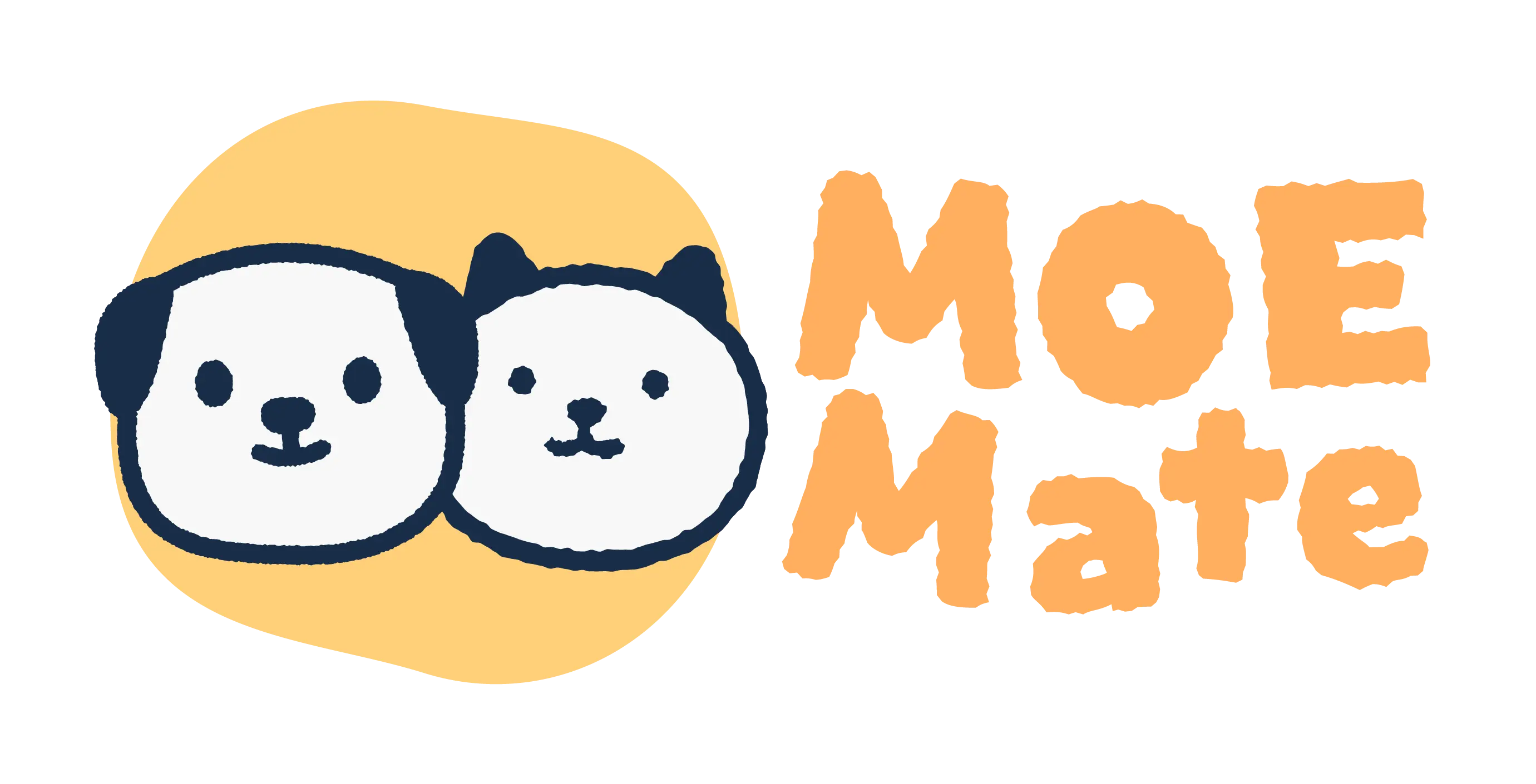 萌派 Moemate